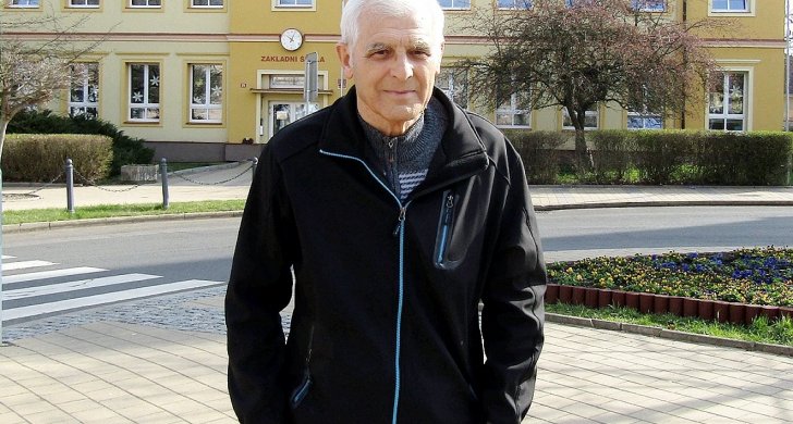 Josef Čerňanský.jpg
